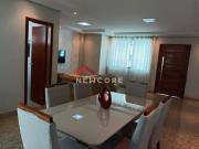 Casa em Rua Olavo Bilac Santa Mônica Belo Horizonte/MG