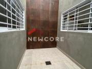 Casa em Rua Olavo Bilac Vila São João da Boa Vista Bauru/SP