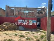 Casa em Rua Olga Assunção Novo Horizonte Betim/MG