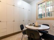 Casa em Rua Oliveira Pimentel Jardim Paulista São Paulo/SP