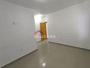 Casa em Rua Oliveiras Floresta Encantada Esmeraldas/MG