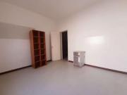 Casa em Rua Oliver União Belo Horizonte/MG