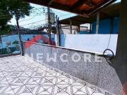 Casa em Rua Olivério Girondo Vila Clara São Paulo/SP