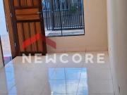 Casa em Rua Olympio Theodoro Colinas Londrina/PR