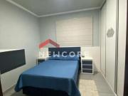 Casa em Rua Ondina Ortiz Amadei Beringhs Parque São...