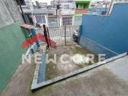 Casa em Rua Onofre Jorge Velho Cidade Líder São Paulo/SP