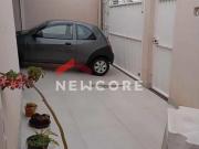 Casa em Rua Onório Novachi Residencial Monte Verde...