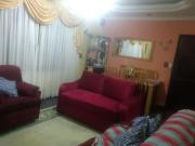 Casa em Rua Ordaci Fortunato de Abreu Caiçara Praia...