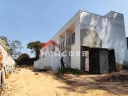 Casa em Rua Ordalia Junqueira Magalhães Quintas do Godoy...