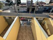 Casa em Rua Orestes Barbosa Campo Grande São Paulo/SP