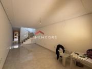 Casa em Rua Orestes Barbosa Campo Grande São Paulo/SP