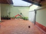 Casa em Rua Orlando Lima Melo Parque Xangri Lá Contagem/MG