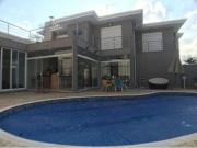Casa em Rua Orlando Miguel da Silva Swiss Park Campinas/SP