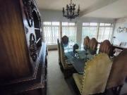 Casa em Rua Orlando Murgel Parque Jabaquara São Paulo/SP