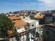 Casa em Rua Orlando Pellicci Cidade Líder São Paulo/SP Casa em Rua Orlando Pellicci Cidade Líder São Paulo/SP