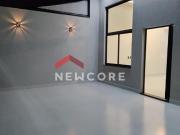 Casa em Rua Orlando Pioli Jardim dos Colibris Indaiatuba/SP