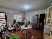 Casa em Rua Orozimbo Florêncio Figueredo Jardim Chapadão...