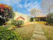 Casa em Rua Ory Pinheiro Brisola Vila Alto Paraíso Bauru/SP