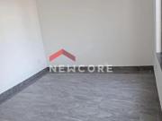 Casa em Rua Oseás César Jardim Monte Sinai Londrina/PR