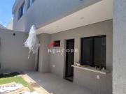 Casa em Rua Oslo Trevo Belo Horizonte/MG