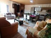 Casa em Rua Osmar Weeck Lomba da Palmeira Sapucaia do Sul/RS