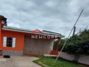 Casa em Rua Osmar Weeck Lomba da Palmeira Sapucaia do Sul/RS
