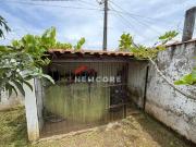 Casa em Rua Osvaldo Alves de Freitas Jamaica Praia...