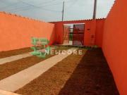 Casa em Rua Osvaldo Alves de Freitas Jamaica Praia...