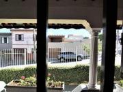 Casa em Rua Osvaldo Cruz Santa Paula São Caetano do Sul/SP