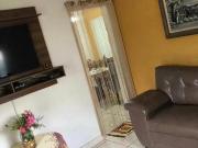 Casa em Rua Osvaldo Lima e Silva Cardoso Barreiro Belo...