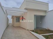 Casa em Rua Osvaldo Longhi Park D&apos Aville Peruíbe/SP