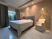 Casa em Rua Osvaldo Shegueite Suzuki Jardim Residencial...