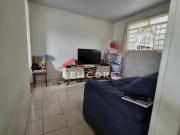 Casa em Rua Oswaldo Brandão Itaquera São Paulo/SP