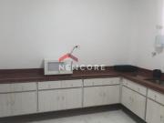 Casa em Rua Oswaldo Cruz Boqueirão Santos/SP