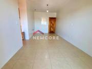 Casa em Rua Otília Souza da Silva Charqueadas Caxias do...