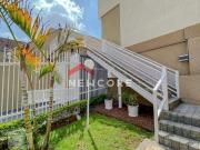 Casa em Rua Otília Vila Esperança São Paulo/SP