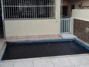 Casa em Rua Ouro Preto Jardim Alvinópolis Atibaia/SP