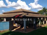 Casa em Rua Ovidio Orsini Filho Residencial Bela Vista...