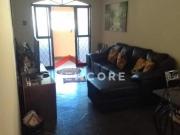 Casa em Rua Padre Anchieta Jardim Fonte do Castelo Bauru/SP