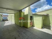 Casa em Rua Padre Anchieta Parque da Fonte São José dos...