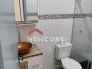 Casa em Rua Padre Antônio Vieira Rincão da Madalena...