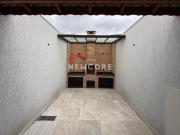 Casa em Rua Padre Chico Santo Amaro São Paulo/SP