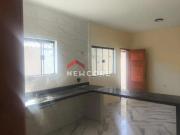 Casa em Rua Padre Ditino Della Parte Jardim Suarão...