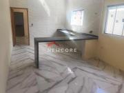 Casa em Rua Padre Ditino Della Parte Jardim Suarão...