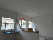 Casa em Rua Padre Ditino Della Parte Jardim Suarão...