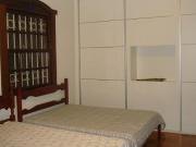 Casa em Rua Padre Francisco Arantes Vila Paris Belo...