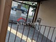 Casa em Rua Padre João Batista Reus Camaquã Porto Alegre/RS