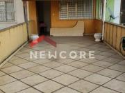 Casa em Rua Padre João Franco Freguesia do Ó São Paulo/SP