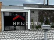 Casa em Rua Padre José de Anchieta Vila São Paulo...