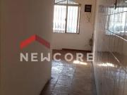 Casa em Rua Padre Manuel Luís de Vergueiro Vila...